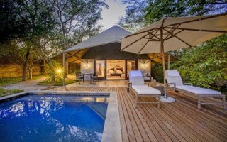 SavannaPGR [320x200]